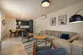 4 bedroom Villa 155 m² Grad Porec, Croatia