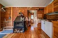 Chalet 2 chambres 35 m² Muonio, Finlande