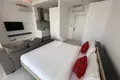 1 room Condo 45 m² in Sangkat Phsar Daeum Thkov, Cambodia