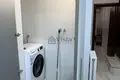 Apartamento 2 habitaciones 70 m² Municipality of Thessaloniki, Grecia