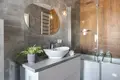 Mieszkanie 83 m² Biedrusko, Polska