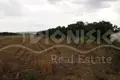Działki 567 m² Kalyves Polygyrou, Grecja