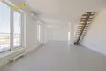 Apartamento 4 habitaciones 476 m² Minsk, Belarús