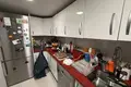 Haus 5 Schlafzimmer 174 m² Benalmadena, Spanien