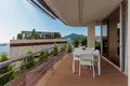 Mieszkanie 3 pokoi 180 m² Budva, Czarnogóra