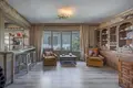 Haus 12 Schlafzimmer 500 m² Dos Hermanas, Spanien