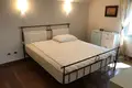 Haus 7 Schlafzimmer 390 m² Muo, Montenegro