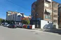 Wohnung 2 zimmer  in Bashkia Vlore, Albanien