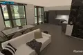 5 room apartment 180 m² Kaunas, Lithuania