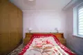 Mieszkanie 4 pokoi 76 m² Druzhny, Białoruś