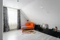 Maison 6 chambres 280 m² Makstenieki, Lettonie