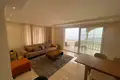 Пентхаус 4 комнаты 200 м² Аланья, Турция