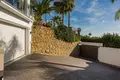villa de 5 chambres 333 m² San Pedro Alcantara, Espagne