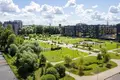 Appartement 3 chambres 84 m² Riga, Lettonie