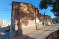 5 bedroom house 229 m² el Pinos Pinoso, Spain