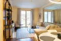 1 bedroom apartment 77 m² Tivat, Montenegro