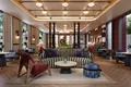 Wohnung 2 zimmer 132 m² Sai Thong Watthana District, Thailand