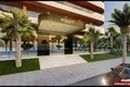 Appartement 1 chambre 80 m² Bashkia Durres, Albanie