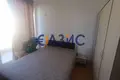 1 bedroom apartment 47 m² Tankovo, Bulgaria