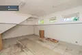 Appartement 4 chambres 195 m² Kaunas, Lituanie