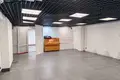 Shop 194 m² in Minsk, Belarus