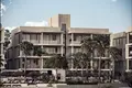 Appartement 2 chambres 102 m² Paralímni, Chypre