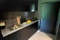 Studio apartment 30 m² Rawai, Thailand