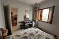 Apartamento 3 habitaciones 66 m² Municipality of Neapoli Sykies, Grecia
