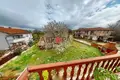2 bedroom house 132 m² Poroy, Bulgaria