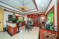 4-Zimmer-Villa 500 m² Rawai, Thailand