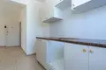 1 bedroom apartment 60 m² Peyia, Cyprus