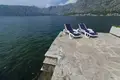 5 bedroom house 450 m² Muo, Montenegro
