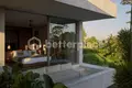 villa de 3 chambres  Canggu, Indonésie