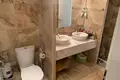 Wohnung  Sosopol, Bulgarien