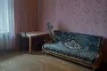 2 room apartment 48 m² Odesa, Ukraine
