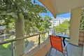 Appartement 1 chambre 70 m² Nessebar, Bulgarie