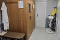 Дом 6 спален 782 м² Малага, Испания