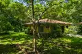 2 bedroom house  Veintisiete de Abril, Costa Rica