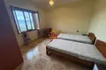 🔑🏘 PRIVATE HOUSE FOR RENT IN BISHTI I KALLDRĒMIT, VLORA. 📍 Near the Water Tank