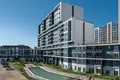 2 bedroom apartment 73 m² Kepez, Turkey
