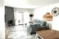 2 bedroom apartment  Mijas, Spain