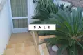 Stadthaus 3 Schlafzimmer 170 m² lAlfas del Pi, Spanien