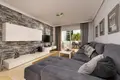 Apartamento 2 habitaciones 89 m² Bel Air, Španjolska