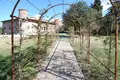 Willa 12 pokojów 1 000 m² Arezzo, Włochy