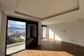 4 bedroom apartment 124 m² Tivat, Montenegro