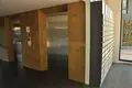 Appartement 1 chambre 35 m² Ban Bang Thao, Thaïlande