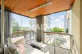 1 bedroom apartment 69 m² Helsinki sub-region, Finland