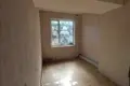 Commercial property 22 m² in Odesa, Ukraine