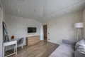 3 room apartment 78 m² Kopishche, Belarus