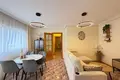 2 bedroom apartment 69 m² Torrevieja, Spain